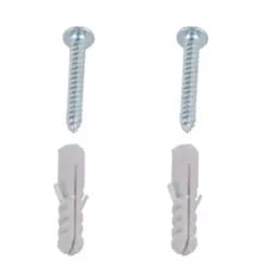 Дзеркало Mixxus Light MR01-70x50 (годинник, LED-підсвічування, антизапотівання) (MI6000) - мініатюра 3