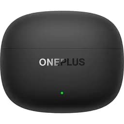 Навушники TWS OnePlus Nord Buds 4 Pro (E518A) Paven Black EU - мініатюра 5