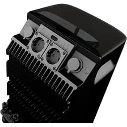 Система енергонезалежності EcoFlow DELTA Max Lite (Stream Pro) (EFSTREAMPRO800W-UA-X2) UA [162470] - мініатюра 5