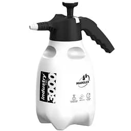 Обприскувач Marolex 3000 Industry Ergo Acid Line ручний 3 л (S084.102)