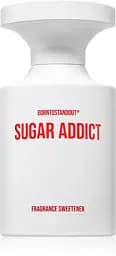 Парфюмированная вода BORNTOSTANDOUT Sugar Addict 100 мл 
