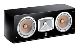 Центральный канал Yamaha NS-C444