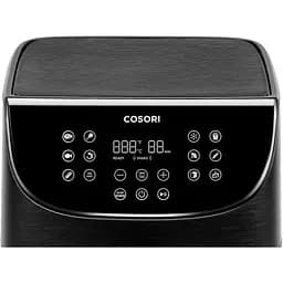 Мультипіч Cosori Smart 5.5-Litre CS158-AF-RXB [94718] - мініатюра 5
