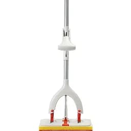 Швабра OXO Good Grips 143.5 см (12171100) - мініатюра 3