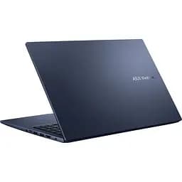 Ноутбук ASUS Vivobook 15 A1502VA, Intel Core i7- 13620H, 32 ГБ, 2500 ГБ SSD, 15. 6'' Full HD - мініатюра 14