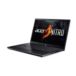 Ноутбук Acer Ігровий 15.6" Nitro V 15 ANV15-41, FHD IPS 120Hz, 5 7535HS, 16GB DDR5, 512GB SSD, GeForc - мініатюра 8