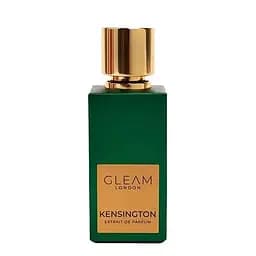 Екстракт Gleam Kensington 50 мл 