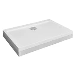 Душовий піддон Radaway Argos D 90x110см 4ADN911-02