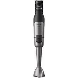 Блендер занурювальний Philips Series 5000 (HR2683/00) - мініатюра 2