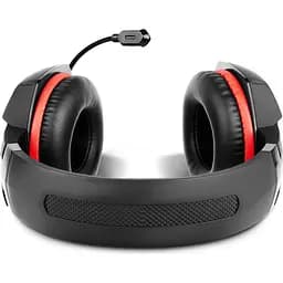 Ігрові навушники REAL-EL GDX-7790 Black (EL124100054) [112566] - мініатюра 7