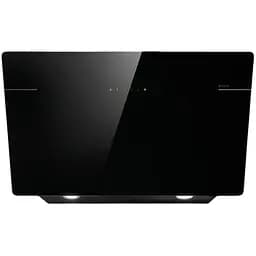 Витяжка похильна Elica L'ESSENZA BL/A/90