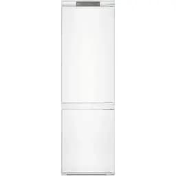 Холодильник Whirlpool WHC18 T311 (встраиваемый)