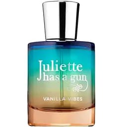 Парфумована вода Juliette Has A Gun Vanilla Vibes 50 мл