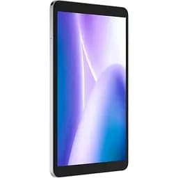 Планшет Doogee T20 Mini 4/128Gb LTE Moonlit Purple UA UCRF - мініатюра 6