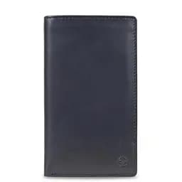 Жіноче портмоне Tony Perotti Cortina 5024 nero (90175) Чорне - мініатюра 1