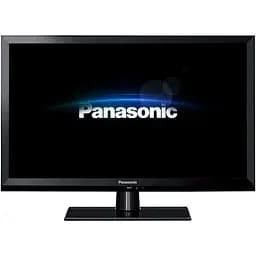 Телевизор 24" Panasonic TX-24ASW504 - Class A "Б/У"