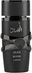 Парфумована вода Lattafa Perfumes Asad Elixir 100 мл