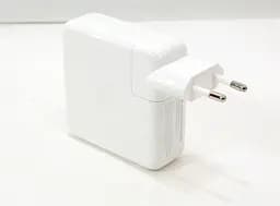 Зарядний пристрій PowerPlant для ноутбуків Apple 61 W USB-C 20.3 V 3 A A A461HCUSB - мініатюра 9