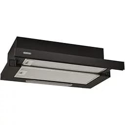 Витяжка Eleyus Breeze 470 50 BL (6602890)