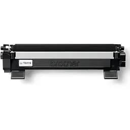 Картридж Brother HL-L1230/L1232, DCP-L1630/L1632 (1 500 стр.)