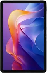 Планшет Xiaomi Redmi Pad 2 4/128GB Wi-Fi Graphite Gray (VHU5659EU) - мініатюра 7