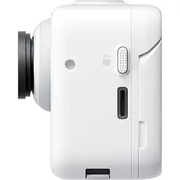 Екшн-камера Insta360 GO 3 32GB (CINSABKA_GO305) - мініатюра 6