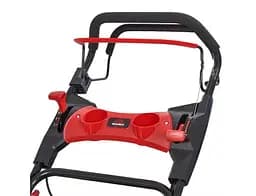 Газонокосарка бензинова Vitals Master Zp 51170td Grand (164383) - мініатюра 2
