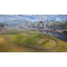 Ключ активації Microsoft Harry Potter: Quidditch Champions для Xbox One/Series S/X - мініатюра 7