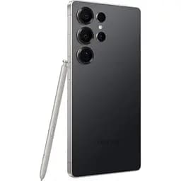 Смартфон Samsung Galaxy S25 Ultra 12/1TB Titanium Black (SM-S938BZKH) [127591] - мініатюра 12