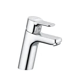 Змішувач для умивальника Kludi Pure&Easy 100 DN 15 372920565