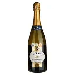 Напиток игристый Lyre's Classico, безалкогольный, 0,75 л