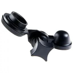 Мікрофон AKG P120 Black (3101H00400) - мініатюра 6