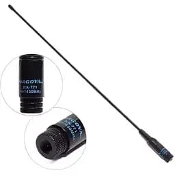 Антенна Nagoya NA-771 (SMAP)