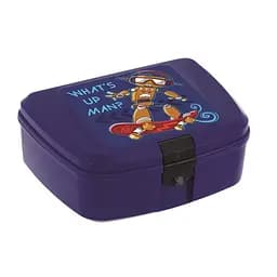 Контейнер дитячий Herevin What's Up, 17х12х7 см (161279-004)