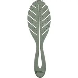 Щітка для волосся SPL ECO 2339 масажна екологічна