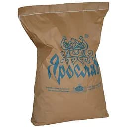 Вермішель Ярослав мішок 10 кг