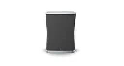 Очищувач повітря Stadler Form Roger Little Black (R-016)