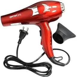 Фен для волосся GM GM-1705 з іонізацією (40544-GM-1705_277)