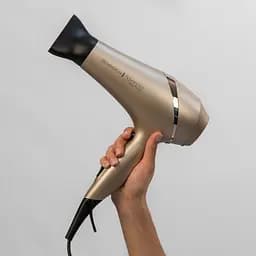 Фен Remington AC8605 - мініатюра 5