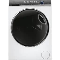 Пральна машина Haier (HW90-B14979TU1)