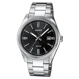 Casio MTP-1302D-1A1