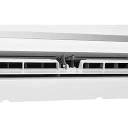 Кондиціонер Ardesto ACM-24ERP-R32-WF-AG-S - мініатюра 7