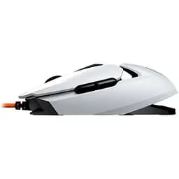 Миша Cougar AirBlader Tournament White [127144] - мініатюра 6