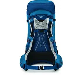 Рюкзак Osprey Atmos AG LT 50 розмір S/M синій - мініатюра 3