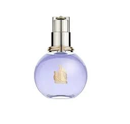 Парфюмированная вода Миниатюра Lanvin Eclat D'arpege 4.5 мл