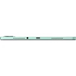 Планшет Xiaomi Redmi Pad SE 8/256GB Mint Green - мініатюра 3