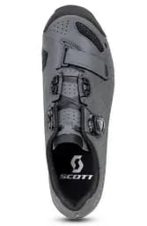 Веловзуття Scott MTB Comp Boa Reflective 41 Сірий (1081-270599.6565.012) - мініатюра 5
