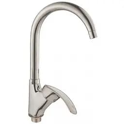 Змішувач для кухні Cron Mars G (CR0784)