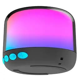 Портативна акустика Proove Firefly 5 ВТ бездротова - мініатюра 3