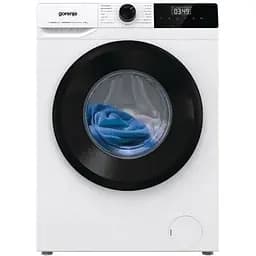 Пральна машина Gorenje W1NHPI84AS/UA автоматична (WFLP8014EVM) (7068488)